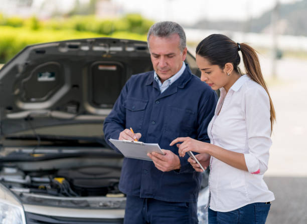 Liability coverage specialist in Fountain Valley