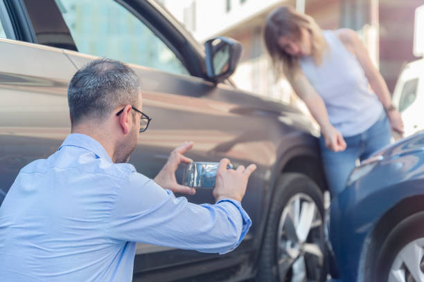 Auto Insurance Axis team in Fountain Valley, CA